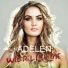 Adelén