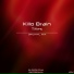 Killo Brain