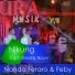 Nanda Feraro feat. Feby
