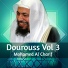 Mohamed Al Charif