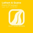 Latham & Quano