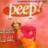 Amanda Lear