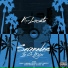 K-Locsta feat. Lil Woofy Woof, Aloe Jo'el