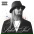 Kid Rock [ Rebel Soul, 2012 ]