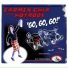 Carmen Ghia & The Hotrods