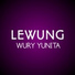 Wury Yunita