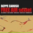Beppe Caruso