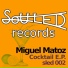 Miguel Matoz