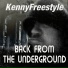 KennyFreestyle