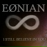 Eonian