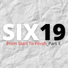 SixNineteen