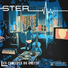 STER