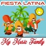 My Music Family