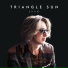 Triangle Sun
