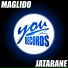 Maglido