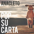 Anacleto