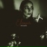 Elenoir