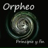 Orpheo