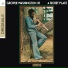 Grover Washington JR 10 Дорожк