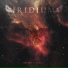 Iridium