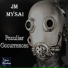 JM Mysai