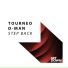 Tourneo, D-Man