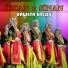 Özcan U Sinan
