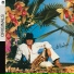 Gato Barbieri