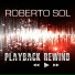 Roberto Sol