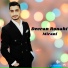 Devran Ronahi feat. Mehmed Mziri