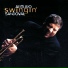 Arturo Sandoval
