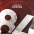 Andre Rizo