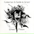 Funkerman & Fedde Le Grand Present 'F TO THE F'