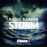 Ra5ul Darker
