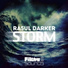 Ra5ul Darker