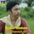 Ridho Ramon