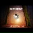 Xenith Circuit