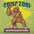 Tomazobi