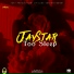 JayStar