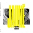 Booba feat. Zed