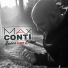 Max Conti