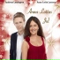 Anna-Lotta Larsson, Andreas Landegren