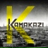 Kamakazi