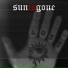 sunisgone