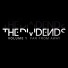 The Dividends
