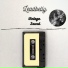 Leadbelly
