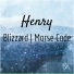 Henry