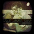 Cole James Cash