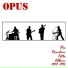 Opus