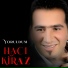Hacı Kiraz